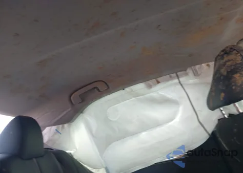 2020 Toyota Camry Se из США, поврежденный, VIN 4T1G11AK9LU951341